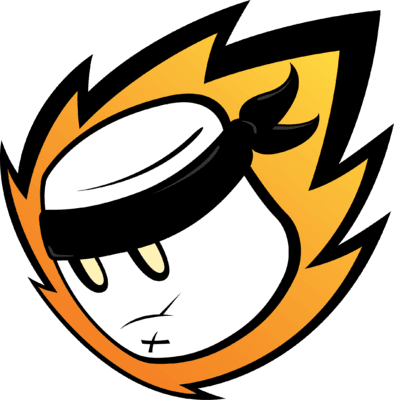 MnM Gaming Academy