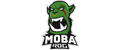 MOBA ROG