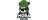 MOBA ROG