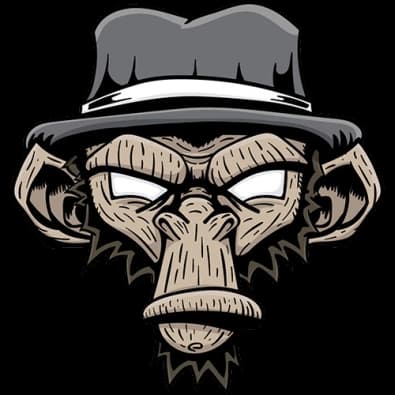 Monkey Mafia