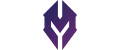 Monolith Gaming