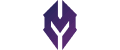 Monolith Gaming