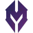 Monolith Gaming