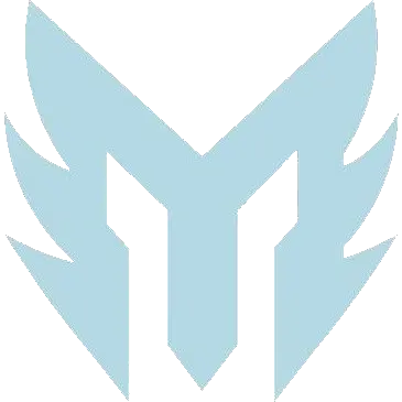 Monta Club