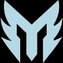 Monta Club