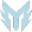 Monta Club