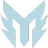 Monta Club