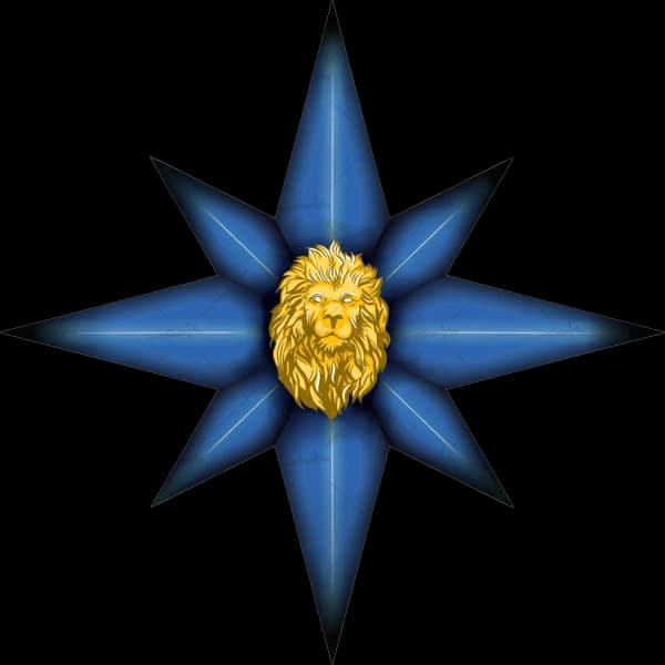 MorningStar Legends