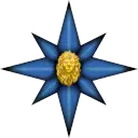 MorningStar Legends