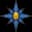 MorningStar Legends
