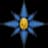 MorningStar Legends