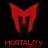 Mortality eSports