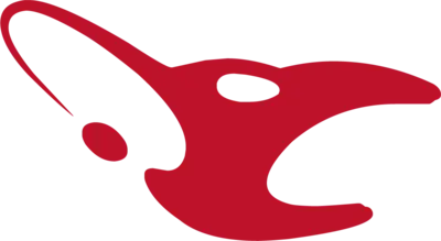 mousesports