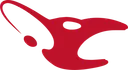 mousesports