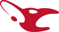 mousesports