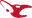 mousesports