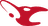 mousesports
