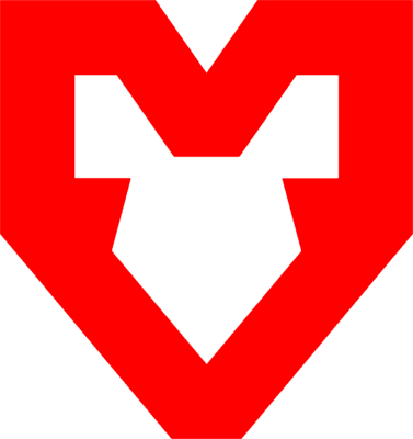 MOUZ