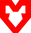 MOUZ