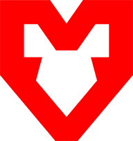 MOUZ