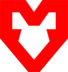 MOUZ