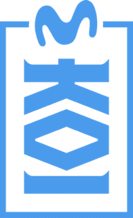 Movistar KOI