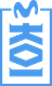 Movistar KOI
