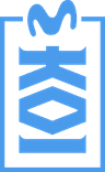 Movistar KOI