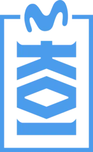 Movistar KOI