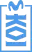 Movistar KOI