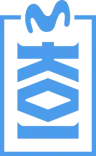MKOI