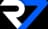 Movistar R7