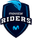 Movistar Riders Academy