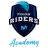 Movistar Riders Academy