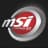 MSI Evolution Gaming Team