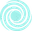 MT1 Esports