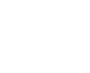 MTW Gaming