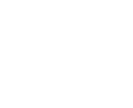 MTW Gaming