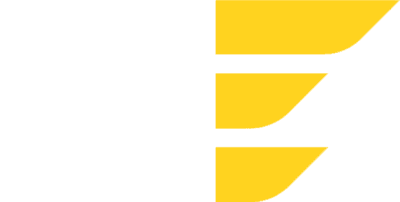 Münster Esports
