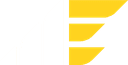 Münster Esports
