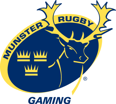 Munster Rugby Academy