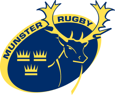 Munster Rugby