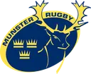 Munster Rugby