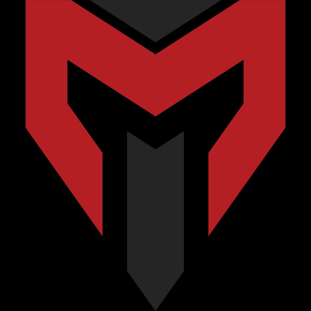 Murk Esports