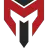 Murk Esports
