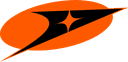 MVK Academy