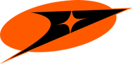 MVK Academy