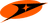 MVK Academy