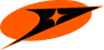 MVK Academy