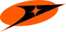 MVK Academy